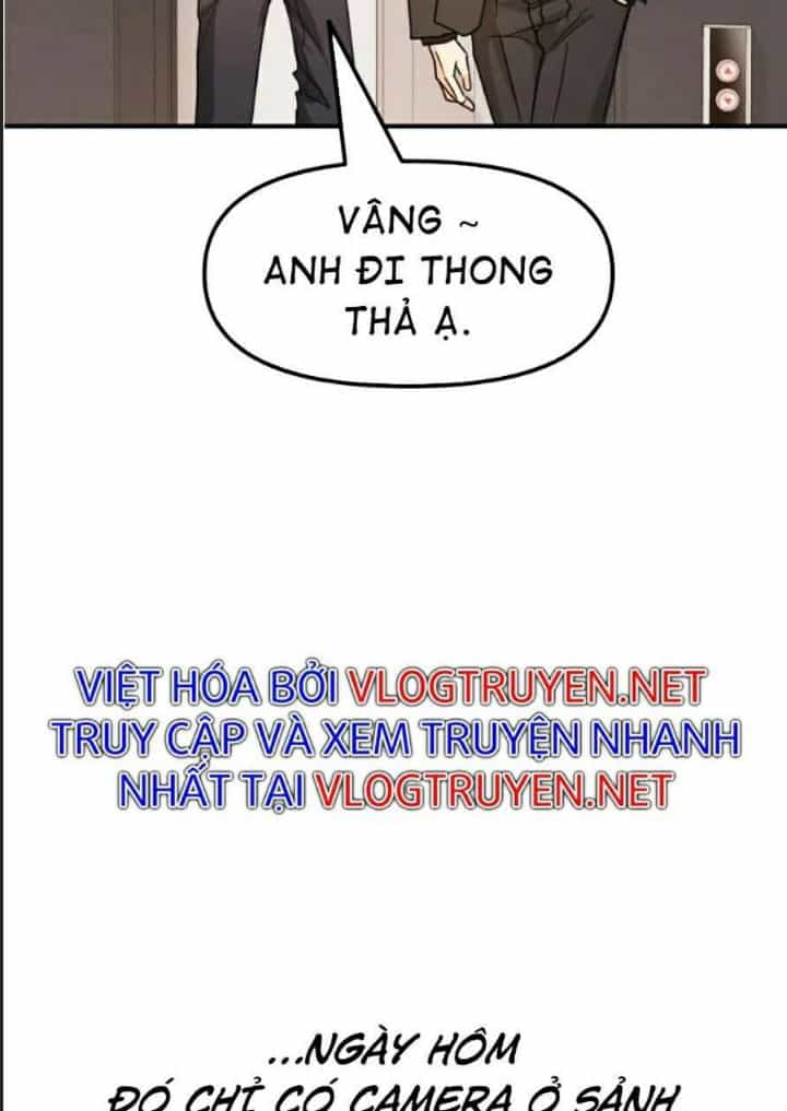 Bạn Trai Võ Sĩ - Chương 25 - ảnh 58
