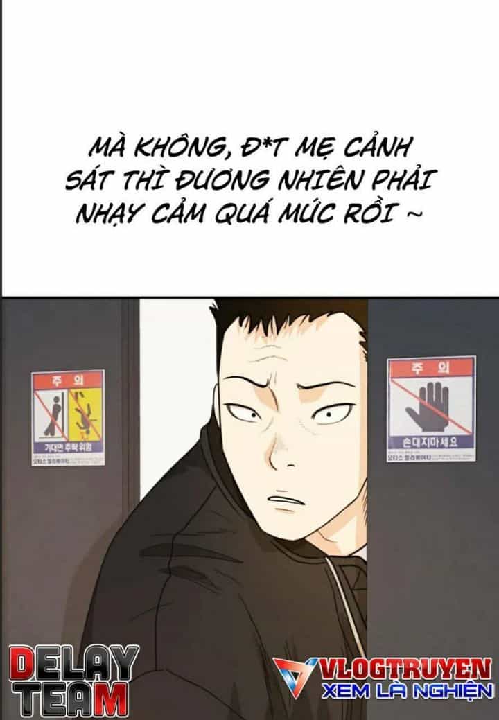 Bạn Trai Võ Sĩ - Chương 25 - ảnh 64