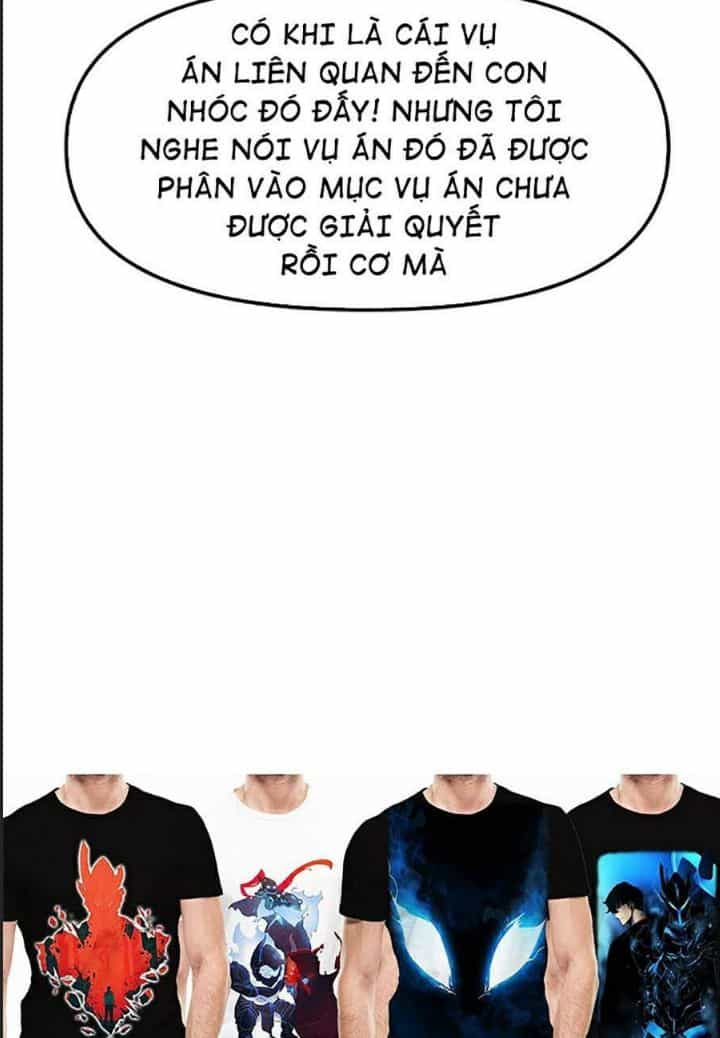 Bạn Trai Võ Sĩ - Chương 25 - ảnh 89