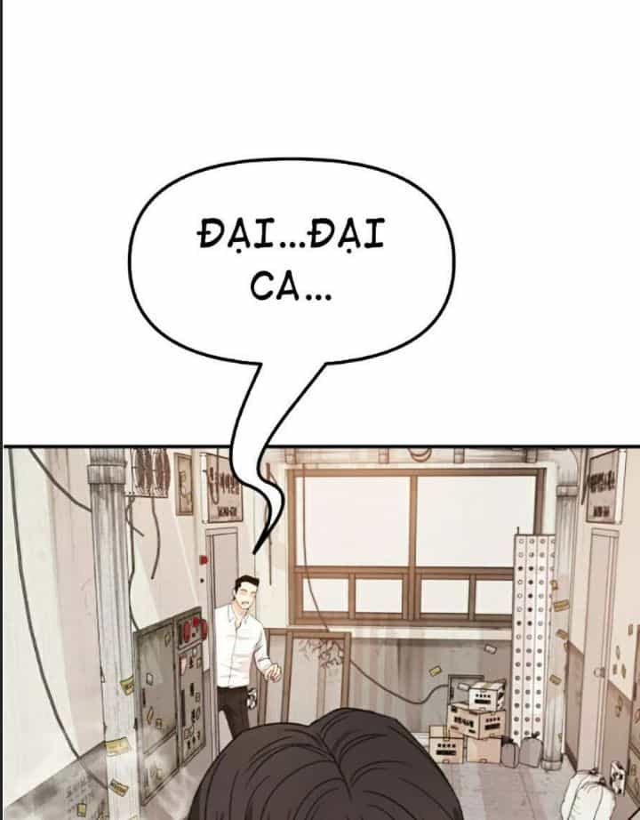 Bạn Trai Võ Sĩ - Chương 25 - ảnh 99