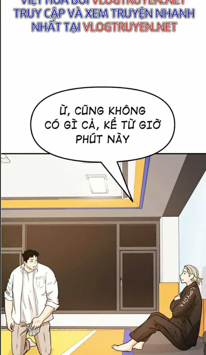 Bạn Trai Võ Sĩ - Chương 26 - ảnh 114