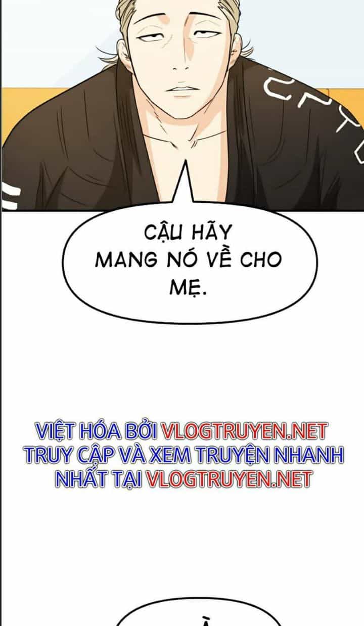 Bạn Trai Võ Sĩ - Chương 26 - ảnh 117