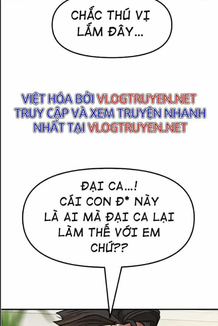 Bạn Trai Võ Sĩ - Chương 26 - ảnh 19