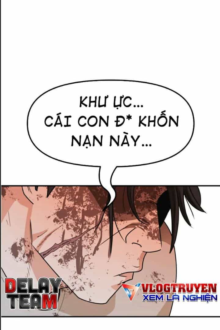 Bạn Trai Võ Sĩ - Chương 26 - ảnh 25