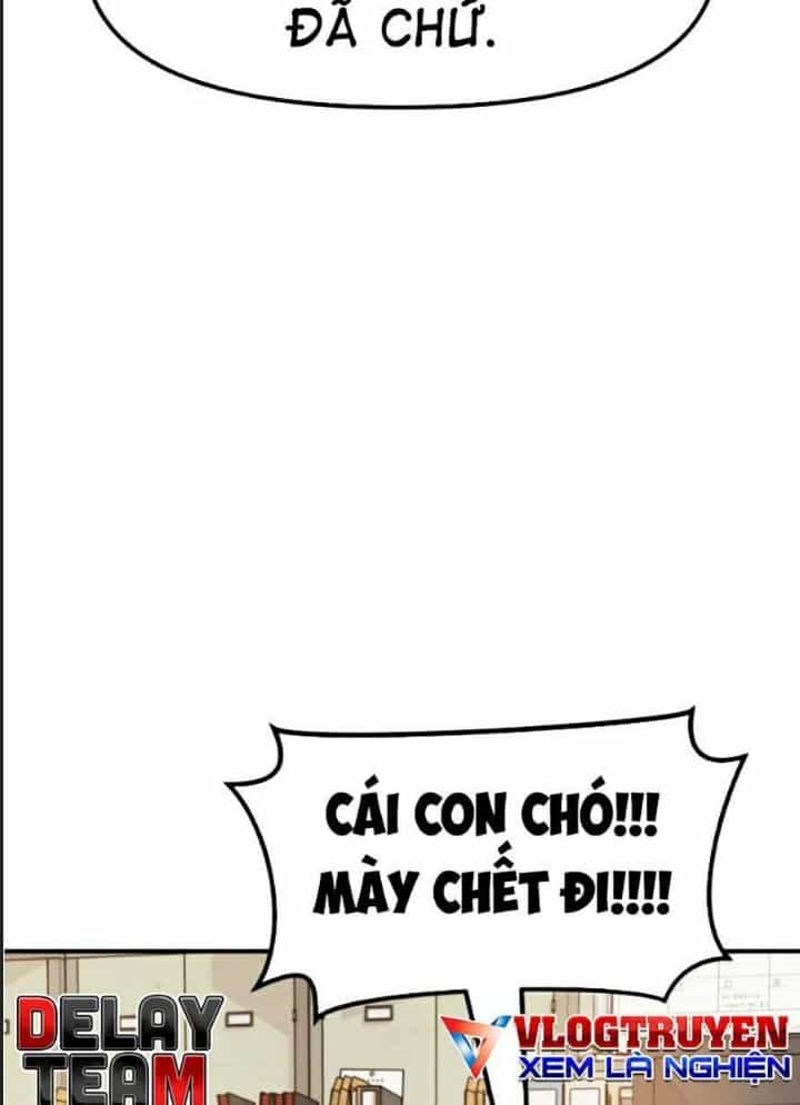Bạn Trai Võ Sĩ - Chương 26 - ảnh 44