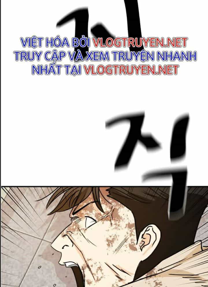 Bạn Trai Võ Sĩ - Chương 26 - ảnh 55