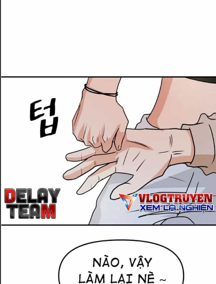 Bạn Trai Võ Sĩ - Chương 26 - ảnh 75
