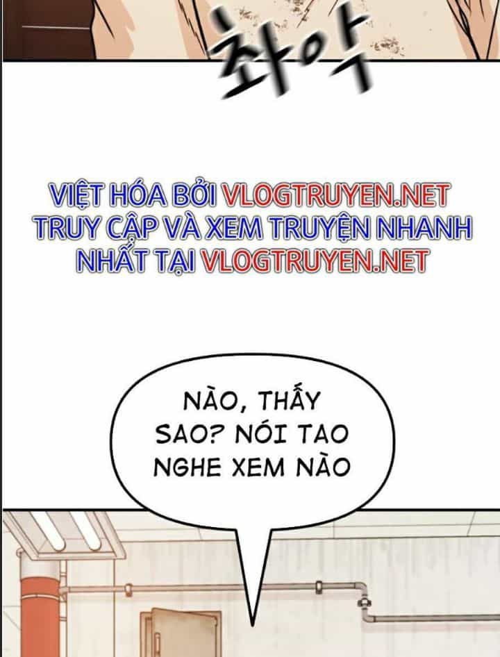 Bạn Trai Võ Sĩ - Chương 26 - ảnh 89