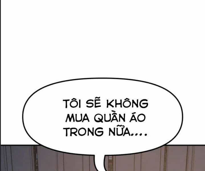 Bạn Trai Võ Sĩ - Chương 27 - ảnh 104