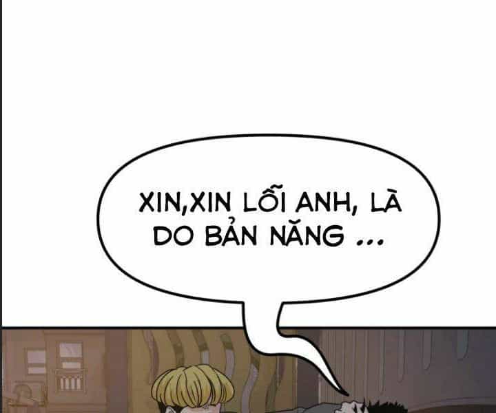 Bạn Trai Võ Sĩ - Chương 27 - ảnh 125
