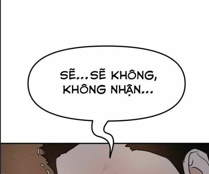 Bạn Trai Võ Sĩ - Chương 27 - ảnh 141