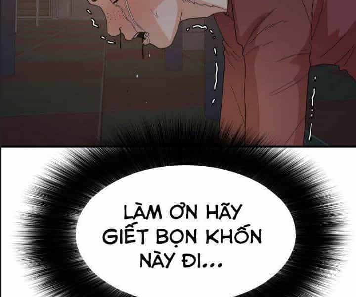 Bạn Trai Võ Sĩ - Chương 27 - ảnh 145