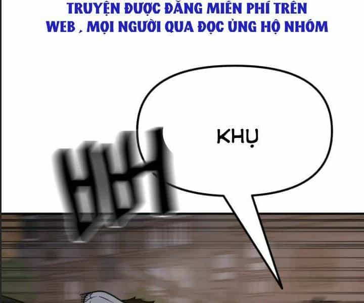 Bạn Trai Võ Sĩ - Chương 27 - ảnh 155