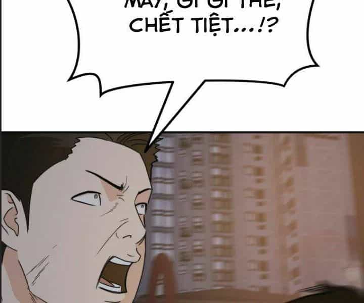 Bạn Trai Võ Sĩ - Chương 27 - ảnh 161