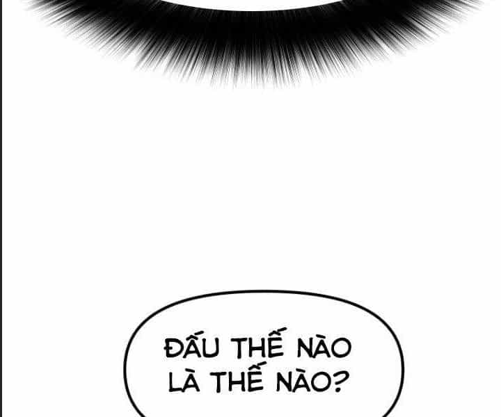 Bạn Trai Võ Sĩ - Chương 27 - ảnh 24