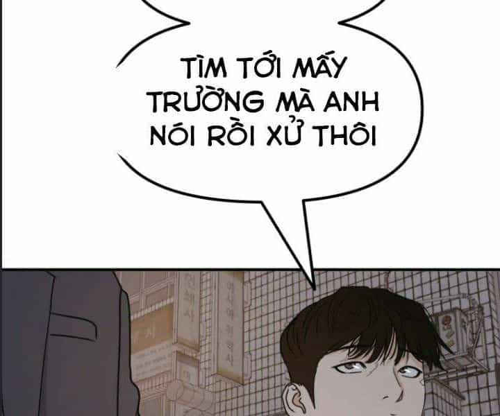 Bạn Trai Võ Sĩ - Chương 27 - ảnh 25