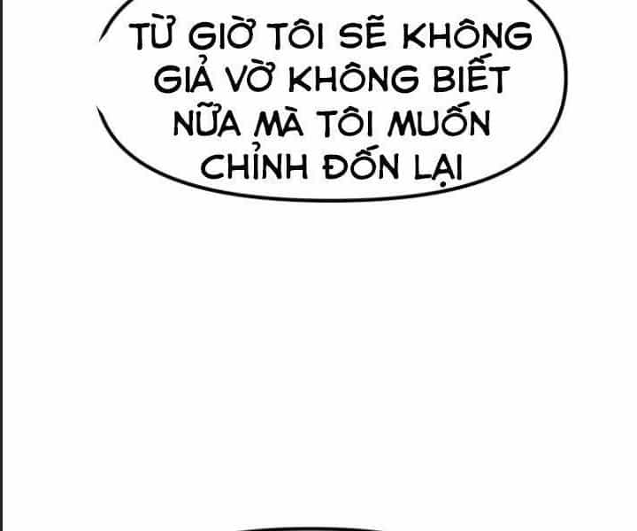 Bạn Trai Võ Sĩ - Chương 27 - ảnh 40