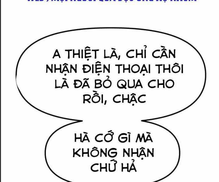Bạn Trai Võ Sĩ - Chương 27 - ảnh 77
