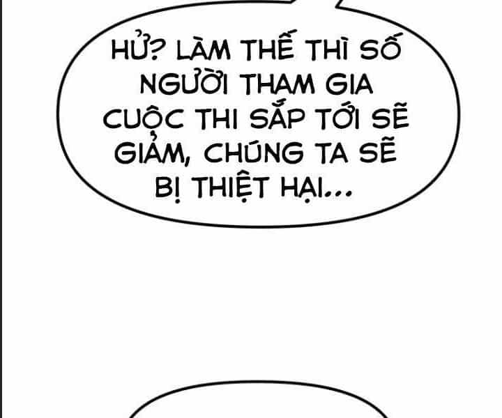 Bạn Trai Võ Sĩ - Chương 27 - ảnh 88