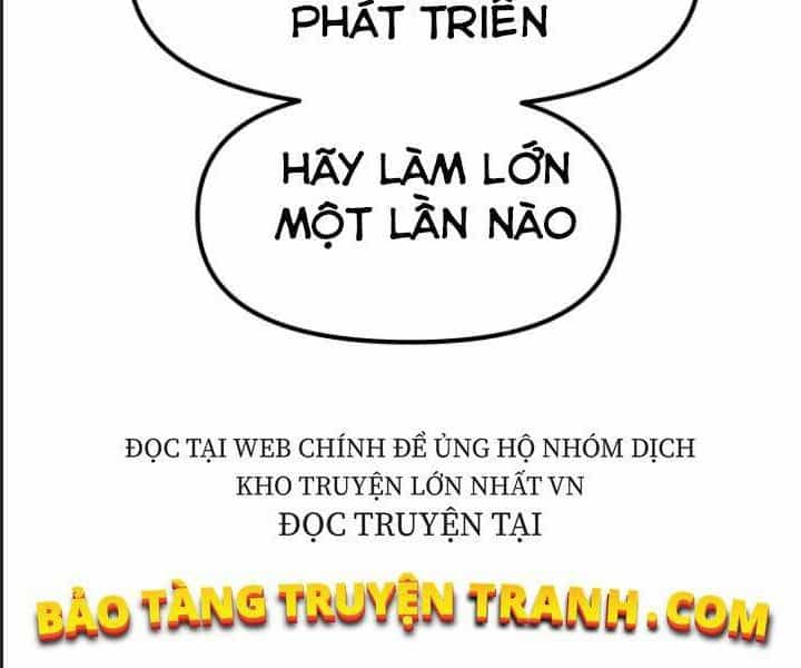 Bạn Trai Võ Sĩ - Chương 27 - ảnh 91