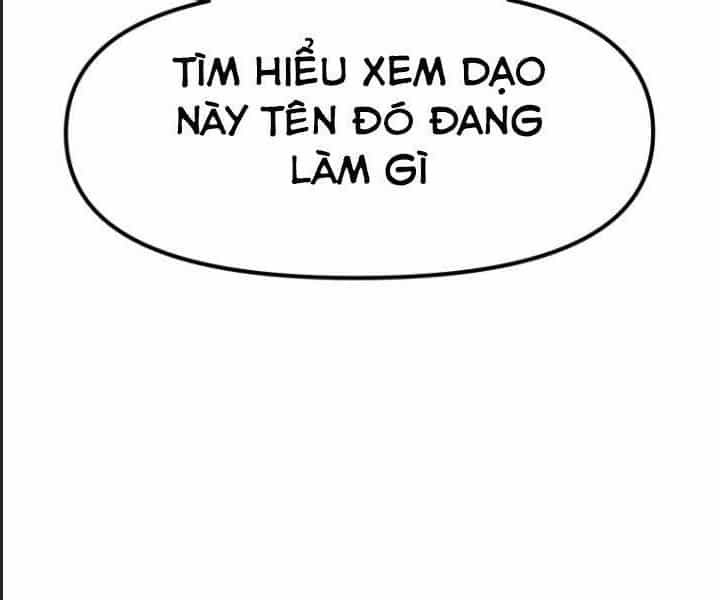 Bạn Trai Võ Sĩ - Chương 27 - ảnh 98