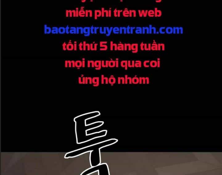 Bạn Trai Võ Sĩ - Chương 29 - ảnh 114