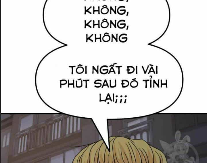 Bạn Trai Võ Sĩ - Chương 29 - ảnh 128