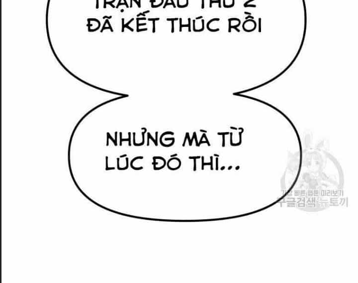 Bạn Trai Võ Sĩ - Chương 29 - ảnh 130