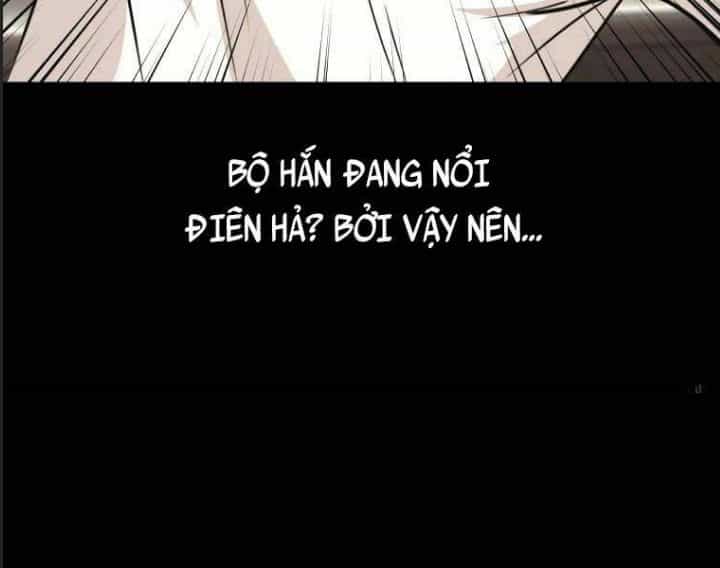 Bạn Trai Võ Sĩ - Chương 29 - ảnh 140