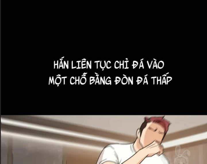 Bạn Trai Võ Sĩ - Chương 29 - ảnh 141