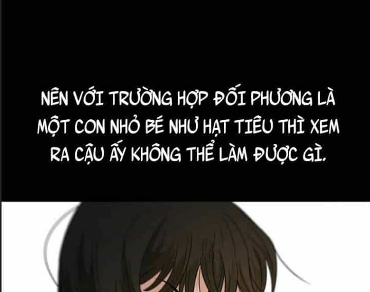 Bạn Trai Võ Sĩ - Chương 29 - ảnh 147