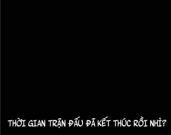 Bạn Trai Võ Sĩ - Chương 29 - ảnh 149