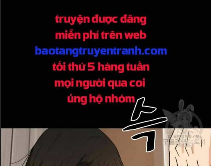 Bạn Trai Võ Sĩ - Chương 29 - ảnh 156