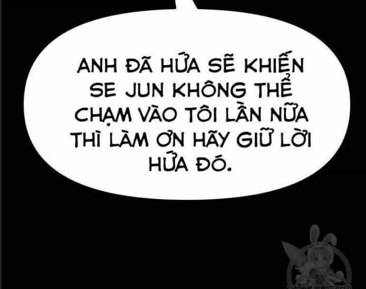 Bạn Trai Võ Sĩ - Chương 29 - ảnh 164
