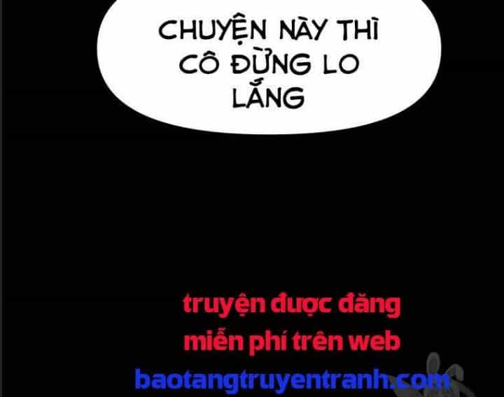 Bạn Trai Võ Sĩ - Chương 29 - ảnh 167