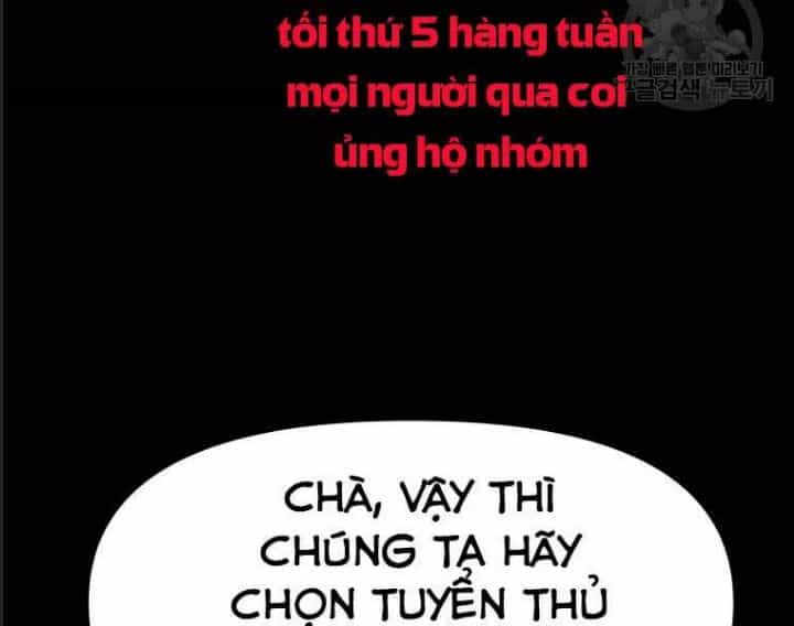 Bạn Trai Võ Sĩ - Chương 29 - ảnh 168