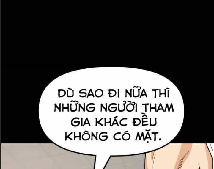 Bạn Trai Võ Sĩ - Chương 29 - ảnh 178