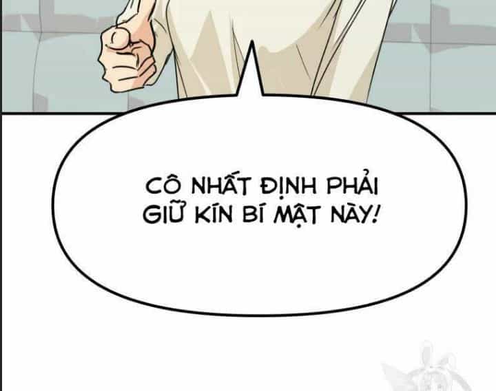 Bạn Trai Võ Sĩ - Chương 29 - ảnh 211