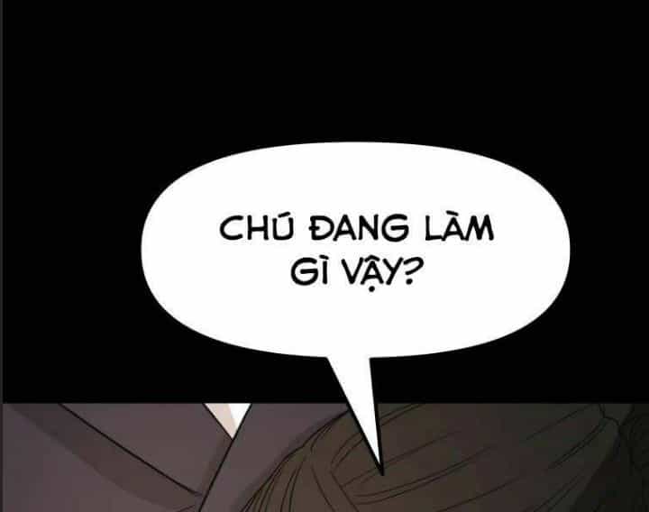 Bạn Trai Võ Sĩ - Chương 29 - ảnh 22