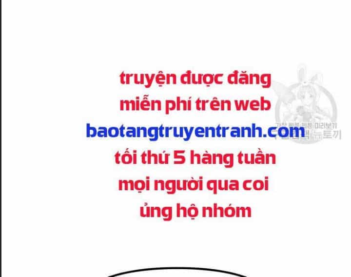 Bạn Trai Võ Sĩ - Chương 29 - ảnh 220