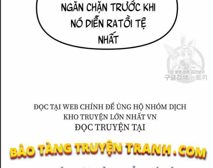 Bạn Trai Võ Sĩ - Chương 29 - ảnh 225