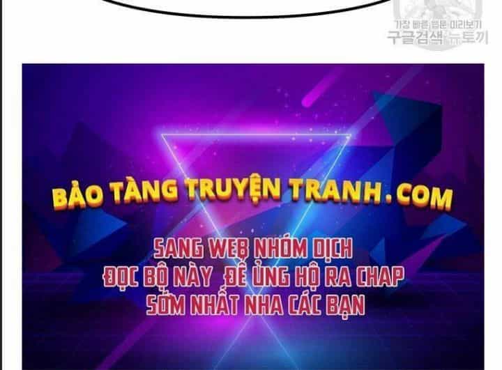Bạn Trai Võ Sĩ - Chương 29 - ảnh 232