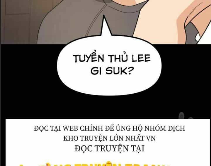 Bạn Trai Võ Sĩ - Chương 29 - ảnh 33