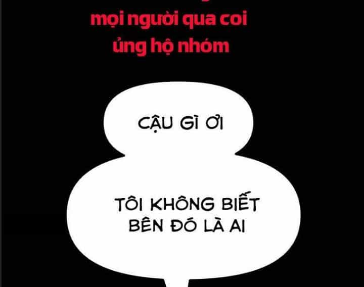Bạn Trai Võ Sĩ - Chương 29 - ảnh 37
