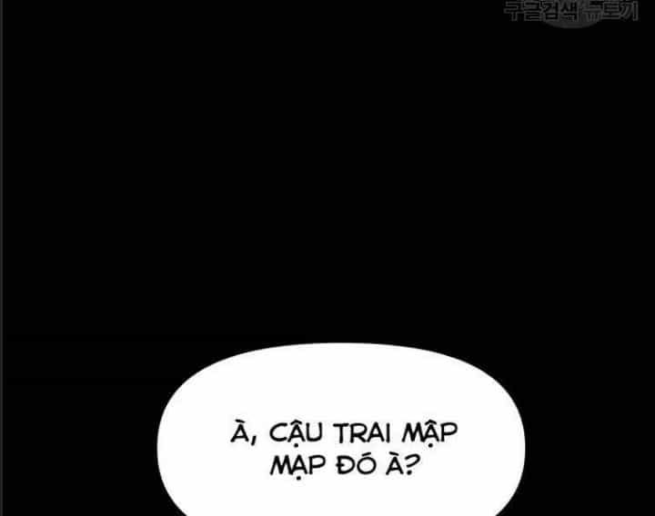 Bạn Trai Võ Sĩ - Chương 29 - ảnh 7