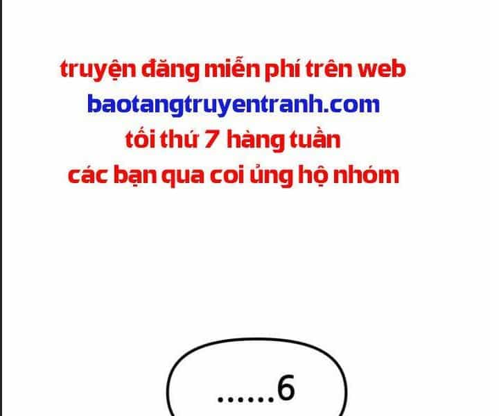 Bạn Trai Võ Sĩ - Chương 31 - ảnh 106