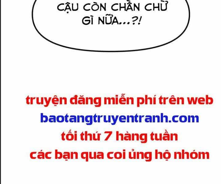 Bạn Trai Võ Sĩ - Chương 31 - ảnh 11