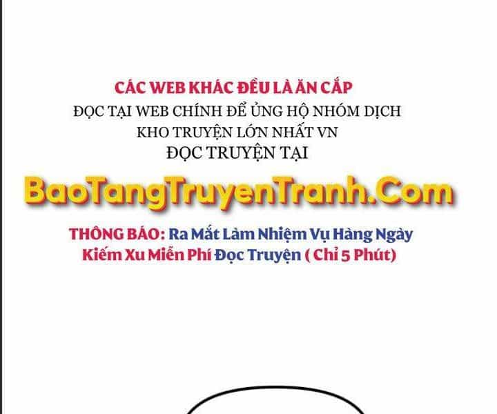 Bạn Trai Võ Sĩ - Chương 31 - ảnh 124