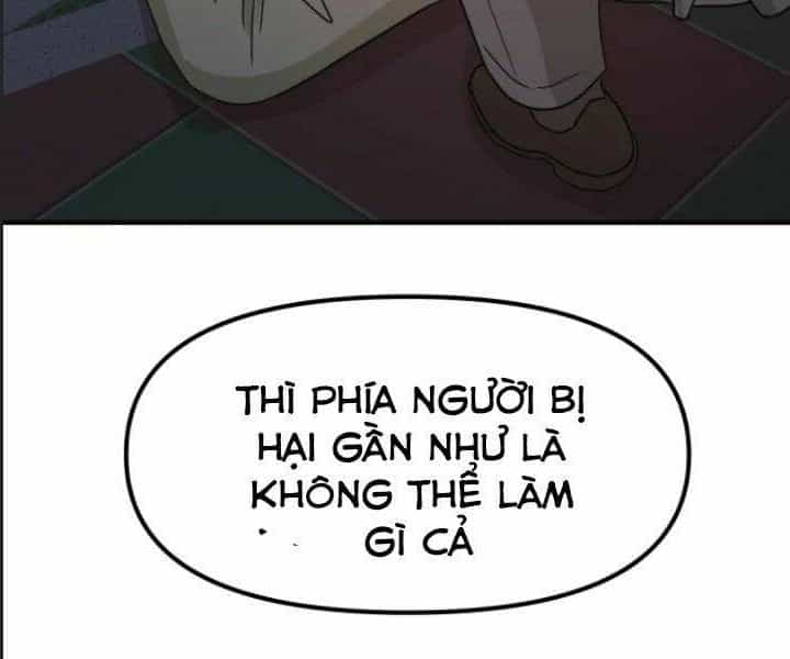 Bạn Trai Võ Sĩ - Chương 31 - ảnh 132