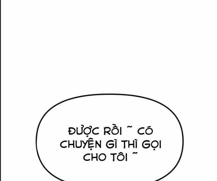 Bạn Trai Võ Sĩ - Chương 31 - ảnh 133